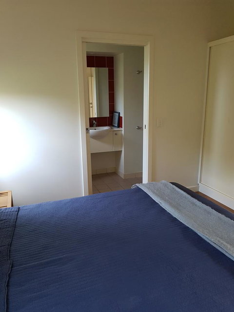 Rural 5 Star Villa\'s With Resort Amenities - Gold Coast 30