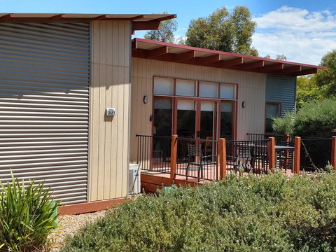 Rural 5 Star Villa\'s With Resort Amenities - Gold Coast 22