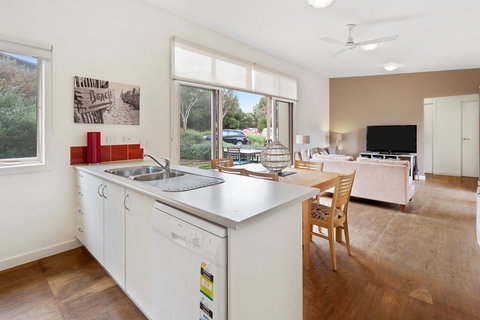 Rural 5 Star Villa\'s With Resort Amenities - Gold Coast 25