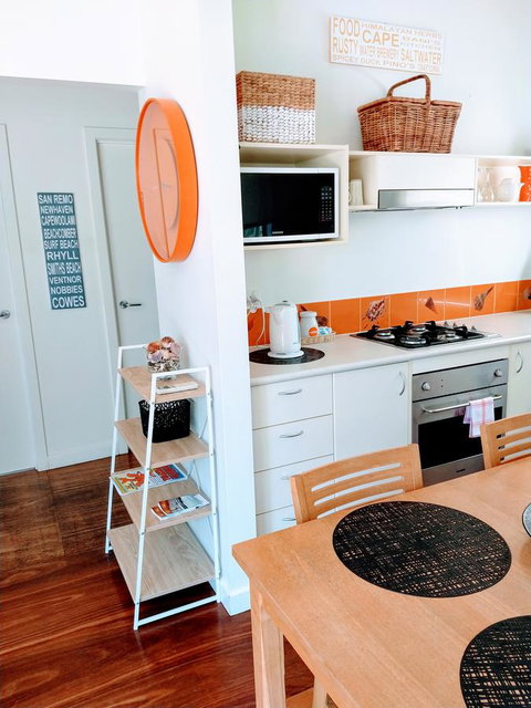 Rural 5 Star Villa\'s With Resort Amenities - Gold Coast 41