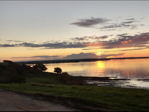 Rural 5 Star Villa\'s With Resort Amenities - Gold Coast 4