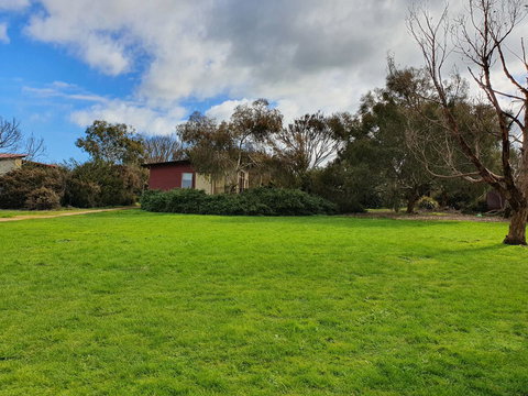 Rural 5 Star Villa\'s With Resort Amenities - Gold Coast 8