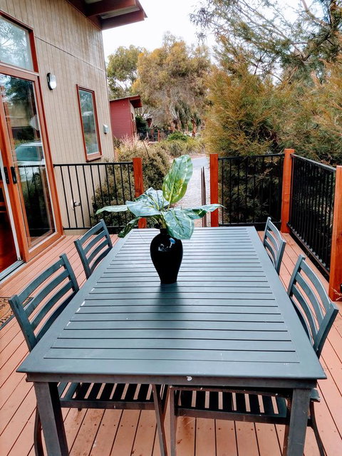 Rural 5 Star Villa\'s With Resort Amenities - Gold Coast 38