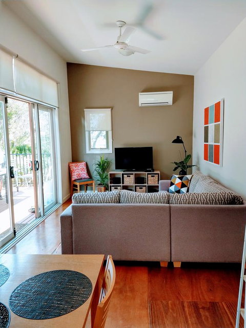 Rural 5 Star Villa\'s With Resort Amenities - Gold Coast 42