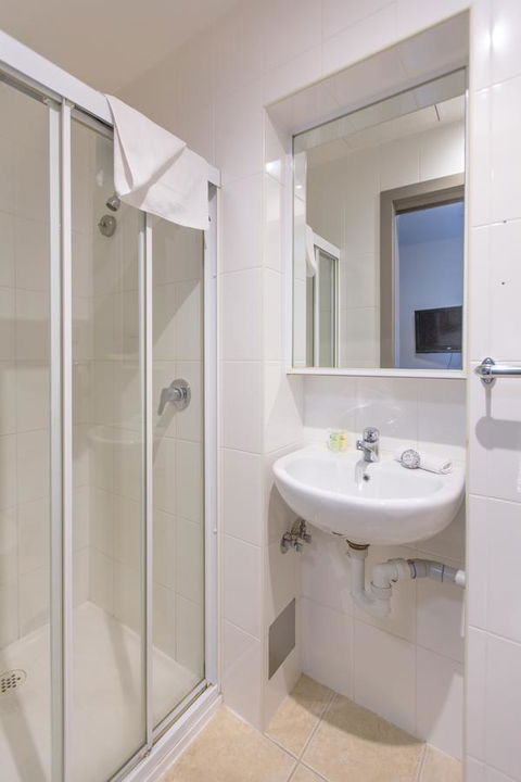 City Square Motel - Tourism Gold Coast 21