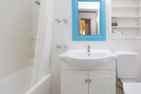 City Square Motel - Tourism Gold Coast 13