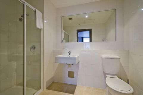 City Square Motel - Tourism Gold Coast 25