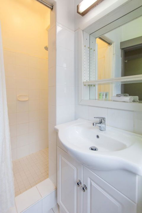 City Square Motel - Tourism Gold Coast 6