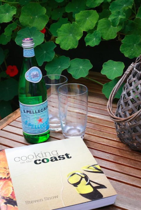 Capella Villa No. 4 - Stunning Luxury Decor Inside And Out - Tourism Gold Coast 17