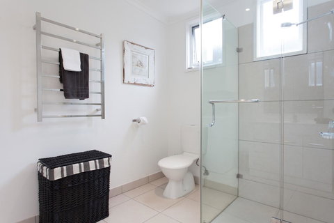 Capella Villa No. 4 - Stunning Luxury Decor Inside And Out - Tourism Gold Coast 11