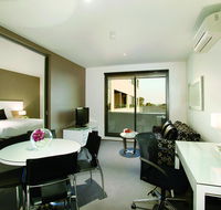 Punthill Oakleigh - Gold Coast