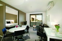 Book Oakleigh Accommodation Vacations Gold Coast Gold Coast