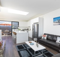 Vista de Phillip Island - Gold Coast