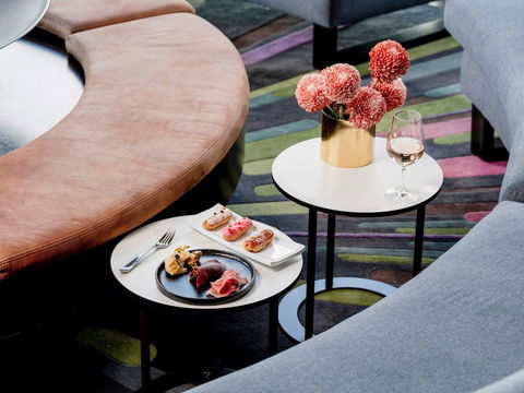 Sofitel Melbourne On Collins - Tourism Gold Coast 39