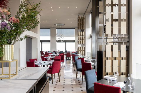 Sofitel Melbourne On Collins - Tourism Gold Coast 24