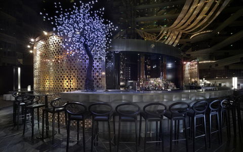 Sofitel Melbourne On Collins - Tourism Gold Coast 33