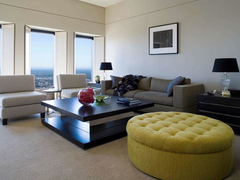 Sofitel Melbourne On Collins - Tourism Gold Coast 9