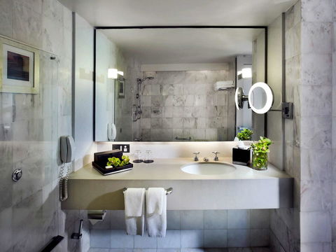 Sofitel Melbourne On Collins - Tourism Gold Coast 14