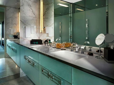 Sofitel Melbourne On Collins - Tourism Gold Coast 8