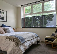 Tribeca East Melbourne - Tourism Gold Coast