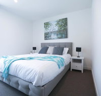 Box Hill 2 Bedroom Apt La Maison 02 - Gold Coast