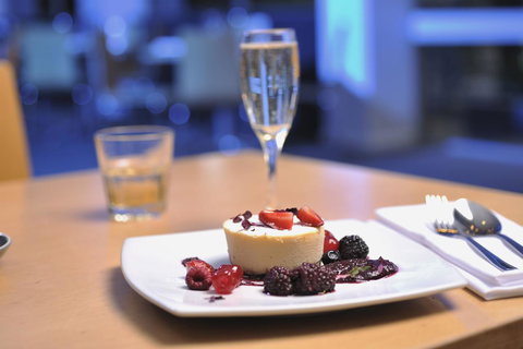 Mercure North Melbourne - Tourism Gold Coast 23