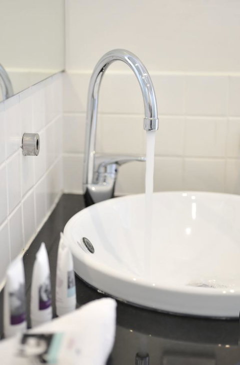 Mercure North Melbourne - Tourism Gold Coast 24