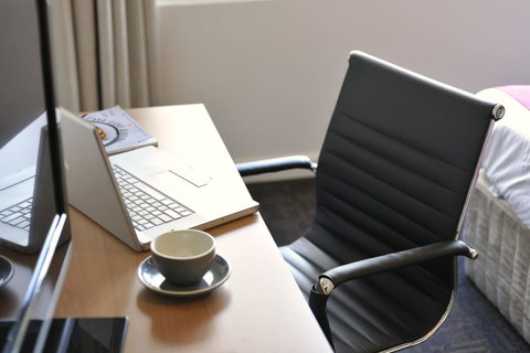 Mercure North Melbourne - Tourism Gold Coast 21