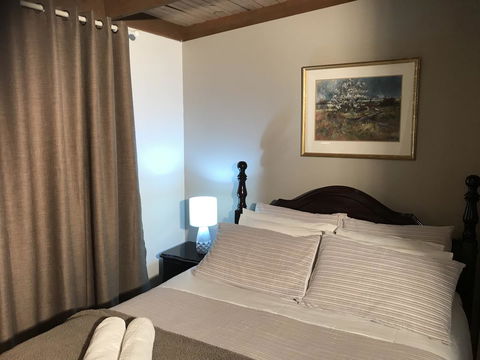Day Dream Cottage - Tourism Gold Coast 20