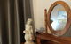 Day Dream Cottage - thumb 14