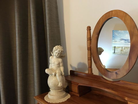 Day Dream Cottage - Tourism Gold Coast 14