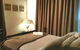 Day Dream Cottage - thumb 9
