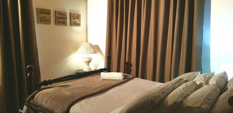 Day Dream Cottage - Tourism Gold Coast 9