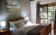 Day Dream Cottage - thumb 19