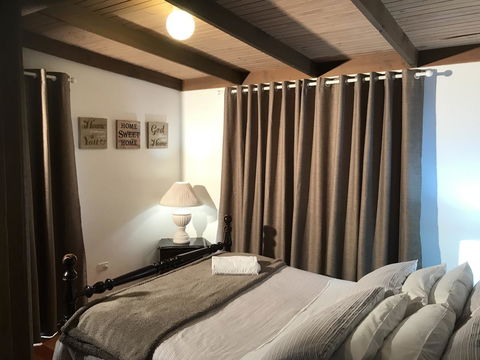 Day Dream Cottage - Tourism Gold Coast 21
