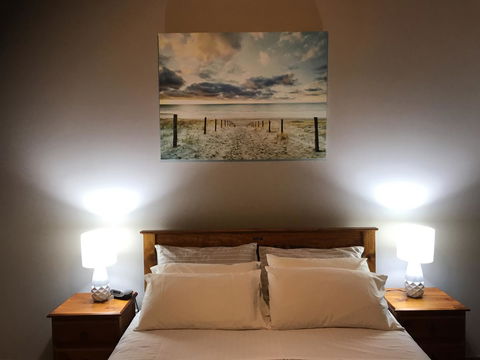 Day Dream Cottage - Tourism Gold Coast 15