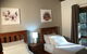 Day Dream Cottage - thumb 4