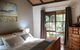 Day Dream Cottage - thumb 18