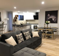 Apartments in Phillip Island Towers - Block C - Tourism Gold Coast