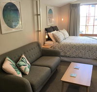 The Cosy Bungalow - Tourism Gold Coast