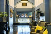 Book Melbourne Accommodation Vacations Tourism Gold Coast Tourism Gold Coast