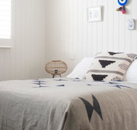 Anchor Geelong - Tourism Gold Coast