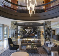 Pullman Melbourne On the Park - Tourism Gold Coast