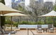 Pullman Melbourne On The Park - thumb 5