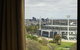Pullman Melbourne On The Park - thumb 26