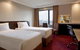 Pullman Melbourne On The Park - thumb 3
