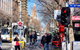 Pullman Melbourne On The Park - thumb 36