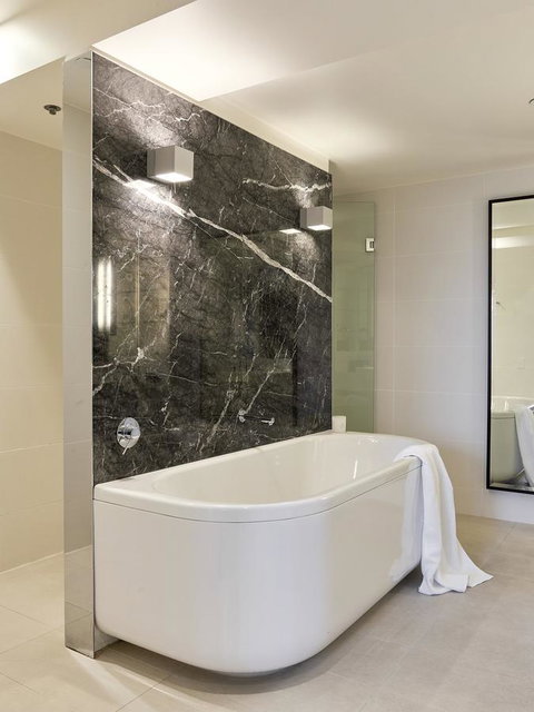 Pullman Melbourne On The Park - Tourism Gold Coast 7