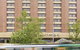 Pullman Melbourne On The Park - thumb 29