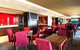 Pullman Melbourne On The Park - thumb 32